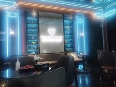 -屋有岛沉浸游戏旗舰店(中山公园店)