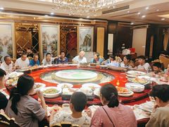 -小八仙·八方(移民广场店)