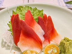 -王氏炉匠·烧鸟·居酒屋(双井店)