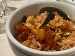 -一坐一忘云南菜(卓悦中心)