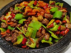 -映像威海·海鲜味道(经区店)