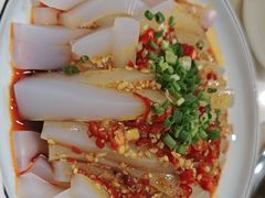 -土连锅·现熬养生汤锅(梁家巷店)