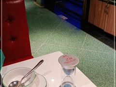 -撒椒·四川江湖菜(西单大悦城店)