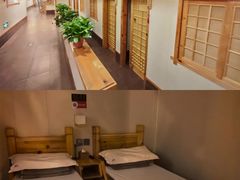 -鸥迪足道(前门店)