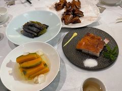 -唐宫海鲜舫