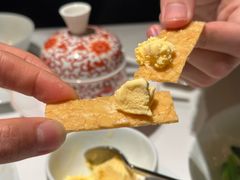 -新荣记(椒江店)