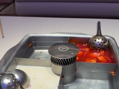 -海底捞火锅(杭州庆春路夜宵主题店)