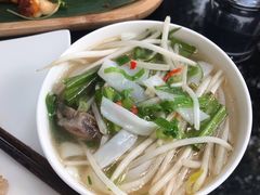 越南火车头-SUSU·苏苏(四合院创始店)