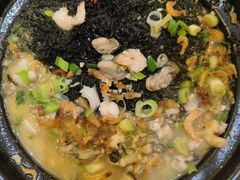 -清源山美食·云顶文化创意园