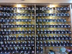 -瘦吧减肥专门店