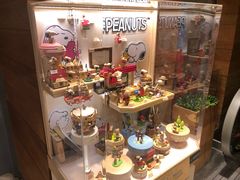 -诚品(信义店)