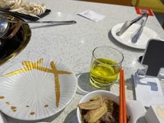 -八珍玉食鸡煲·打边炉(印象城店)