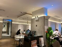 -必胜客(环球店)