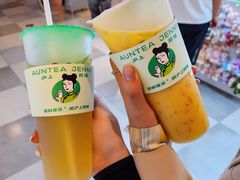 -星聚会KTV(合生汇黑金店)