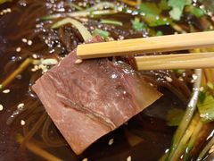 -鸭绿江民族饭店(总店)