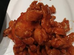 -老苏州芳和园茶酒楼  传统苏帮菜(观前店)