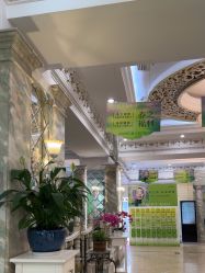 -北京润美玉之光医疗美容