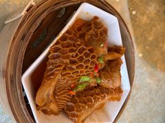 -御和宴·精品粤菜(天润御海湾店)