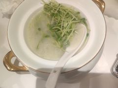 -饭怕鱼·黄焖鲟龙鱼(湖大店)
