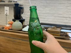 -有肉食·虎九闽菜(798艺术区店)