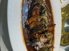 -团圆食府(新东路店)