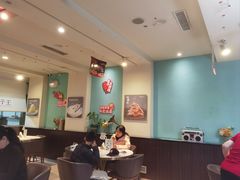 -东方饺子王(和平里店)