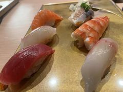 -鮨·玄海