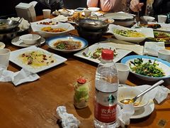 -地锅居(翰林邻里中心店)