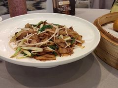 -徐记海鲜(陕西历史博物馆|明德门店)