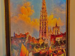 -也枫·小黄楼(南山路旗舰店)