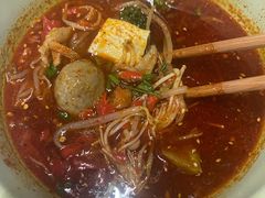-脑馋粉儿(三里屯店)