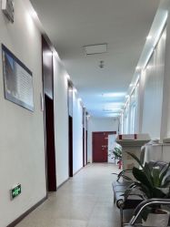 -南京医科大学友谊整形外科医院