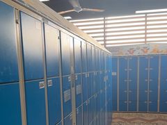 -上海玛雅海滩水公园