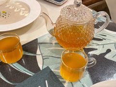 -MIO弥欧洋房西餐厅(中央大街店)