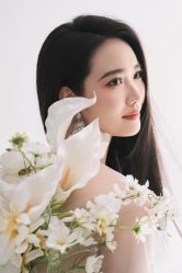 -今生有约婚纱摄影店(景德路店)