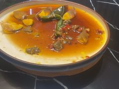-楚鱼王·河鲜·湖北菜(华农店)