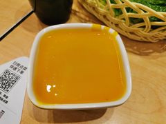 -花味·自助烤肉(雨花客厅店)