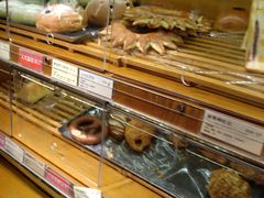 -匠造烘焙(联洋店)