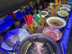 -湘语·湖南家常菜(新洲店)