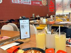 -必胜客(温岭新天地店)