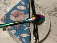 -浩海火烧云傣家菜(蓝港店)