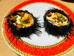 -映像威海·海鲜味道(经区店)