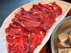 -蚬皇•陈味莞(西平景湖店)