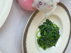 -長泰華府(长泰广场店)