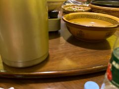 -富正毅三下锅·湘西韵味(天门山索道店)