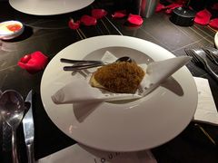 -wann lounge 低温慢煮牛排·清吧