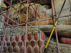 -张掖大佛寺景区