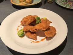 -南里山房(虹桥天地店)