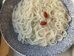 -沿途四季·云南菜·诗酒茶(蓝色港湾店)
