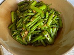 -湘鲜小灶·湖南土菜馆(龙华店)